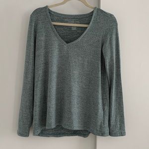 American Eagle shirt